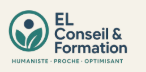 EL Conseil & Formation