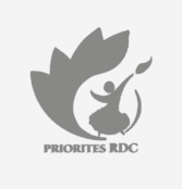 Priorités RDC